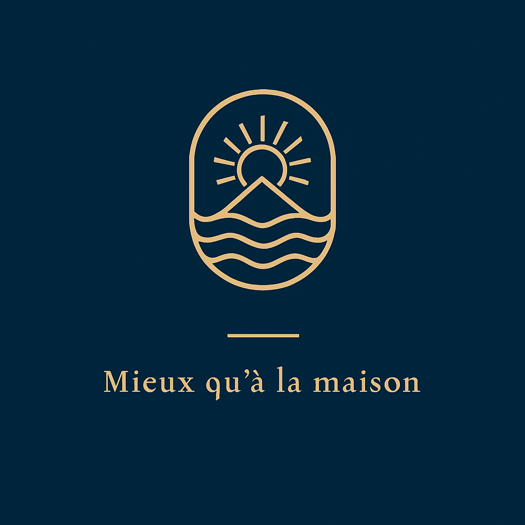 Booking essaouira